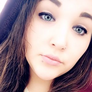 Meet your Posher, Ondrea